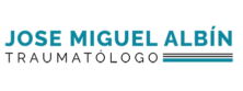 Clínica de Traumatología